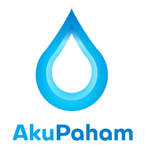 Logo AkuPaham