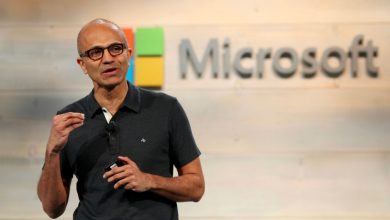 6 Pengumuman Penting dari Konferensi Build Microsoft