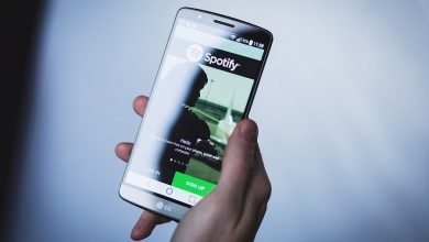 Subscriber berbayar Spotify mencapai Angka 75 Juta