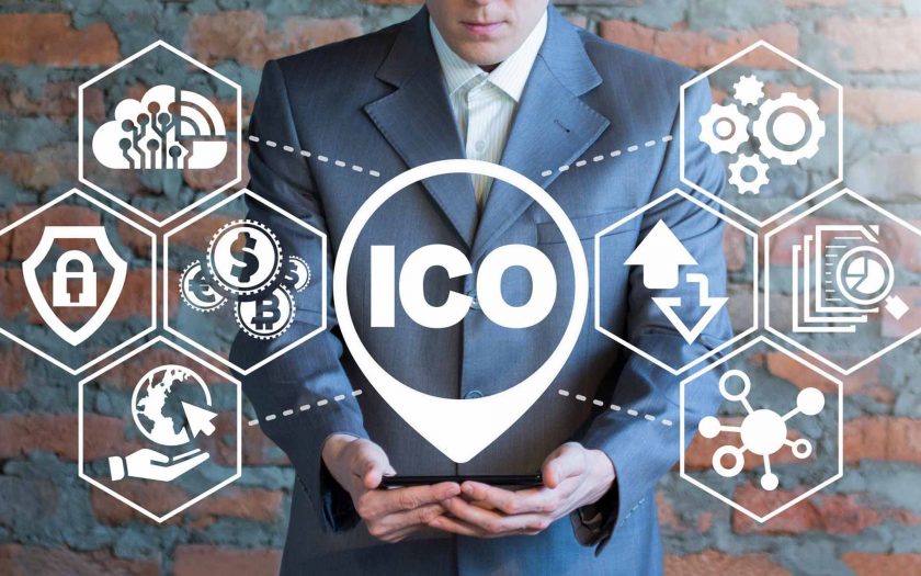 Telegram Membatalkan Initial Coin Offering (ICO)
