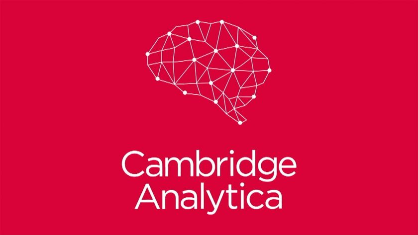 Cambridge Analytica Diumumkan Gulung Tikar!
