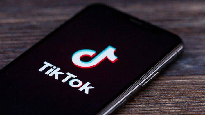 TikTok Menghasilkan USD 177 Juta pada 2019. Sumber Foto: technologue