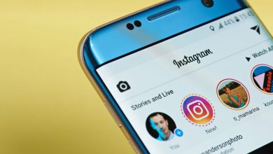 Instagram Meluncurkan Fitur Baru. Sumber Foto: businessinsider